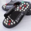 High Quality Acupressure Products Massage Slipper for Pain Relief