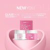 New You Glass Skin Collagen Box Set