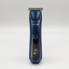 Daling DL-1760 Professional Cordless Hair Clipper and Trimmer