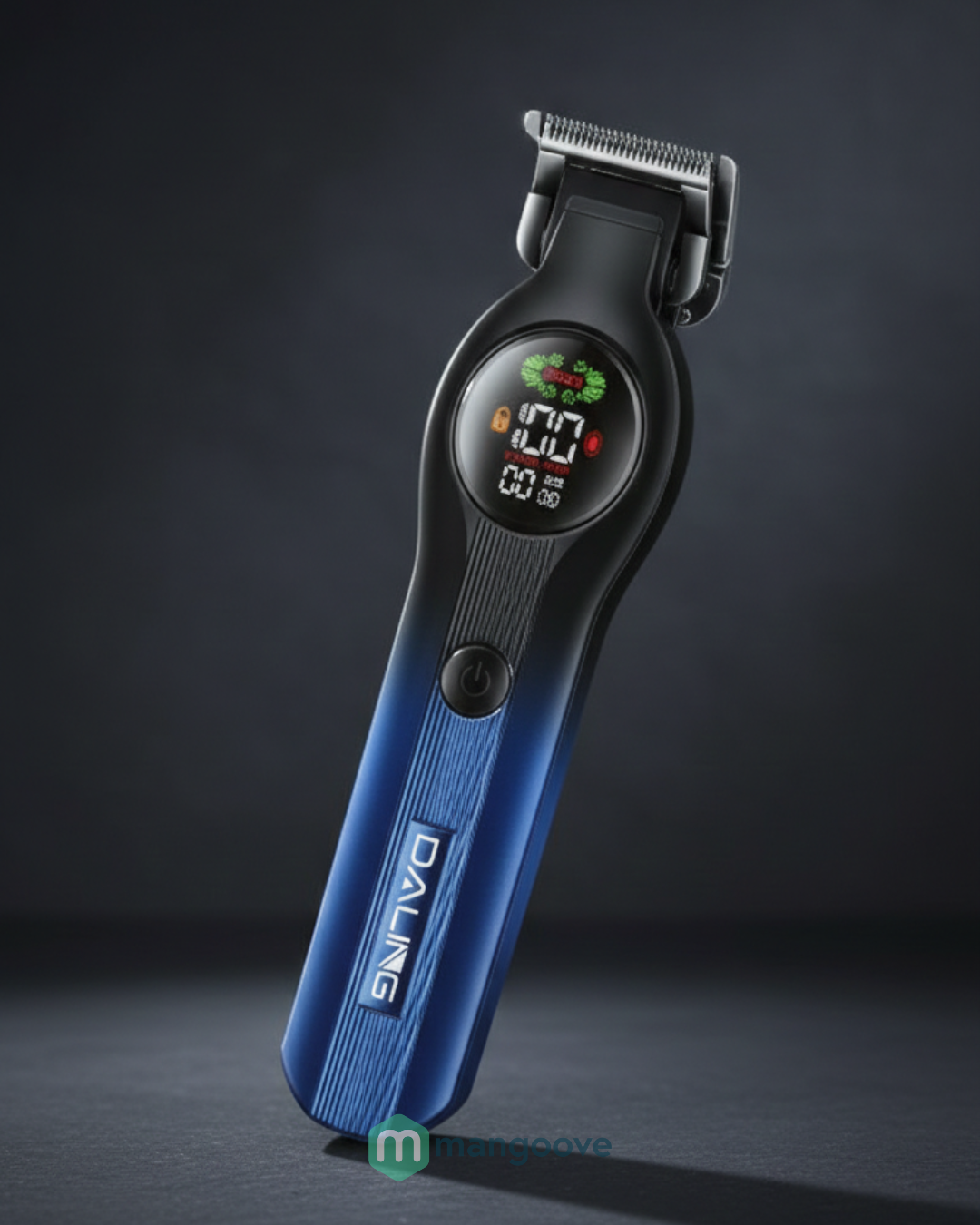 Daling Professional Hair Trimmer